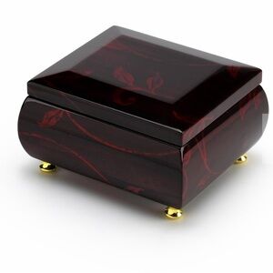 Authentic! Mystery Bundle